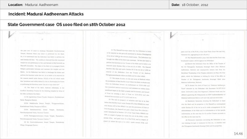 File:MADURAI AADHEENAM Slide46.JPG