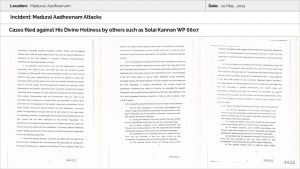 MADURAI AADHEENAM Slide52.JPG