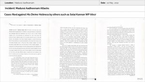 MADURAI AADHEENAM Slide55.JPG