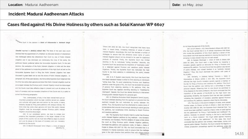 File:MADURAI AADHEENAM Slide55.JPG