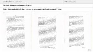 MADURAI AADHEENAM Slide56.JPG