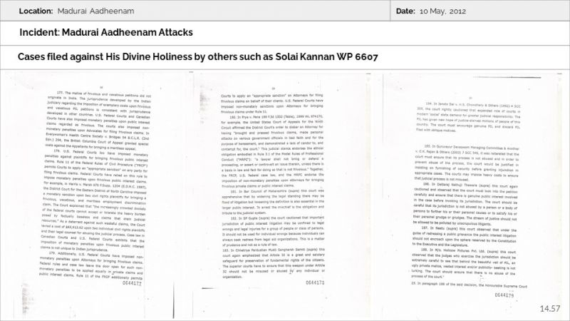 File:MADURAI AADHEENAM Slide57.JPG