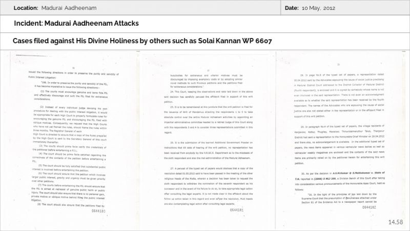 File:MADURAI AADHEENAM Slide58.JPG