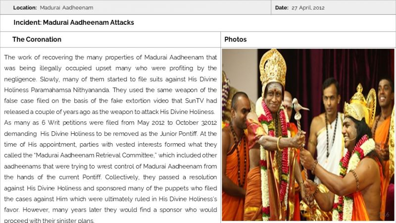 File:MADURAI AADHEENAM Slide6.JPG