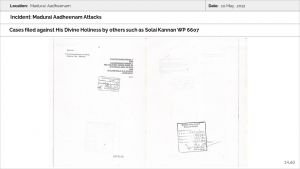 MADURAI AADHEENAM Slide60.JPG