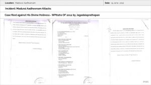 MADURAI AADHEENAM Slide65.JPG