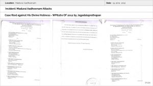 MADURAI AADHEENAM Slide66.JPG