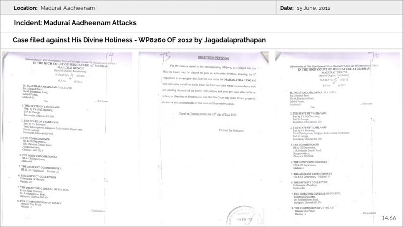 File:MADURAI AADHEENAM Slide66.JPG