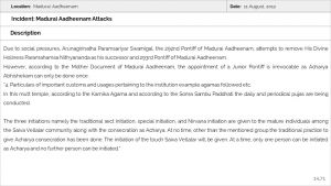 MADURAI AADHEENAM Slide71.JPG