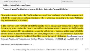 MADURAI AADHEENAM Slide72.JPG