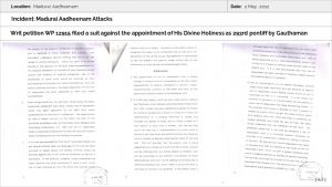 MADURAI AADHEENAM Slide75.JPG