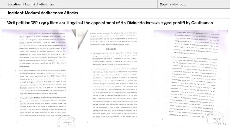 File:MADURAI AADHEENAM Slide75.JPG