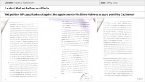 MADURAI AADHEENAM Slide76.JPG