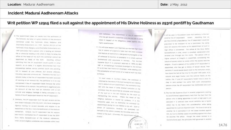 File:MADURAI AADHEENAM Slide76.JPG