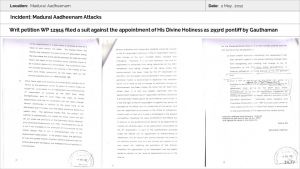 MADURAI AADHEENAM Slide77.JPG