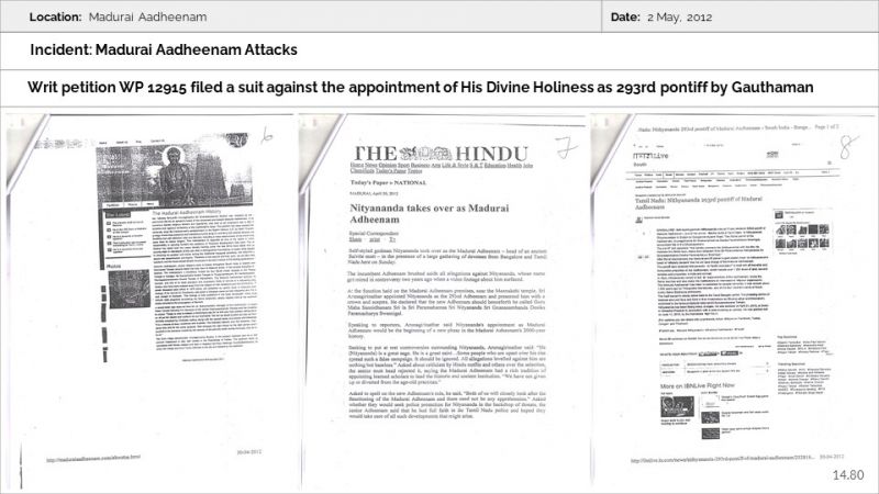 File:MADURAI AADHEENAM Slide80.JPG