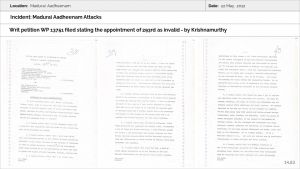 MADURAI AADHEENAM Slide83.JPG