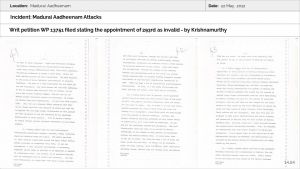 MADURAI AADHEENAM Slide84.JPG