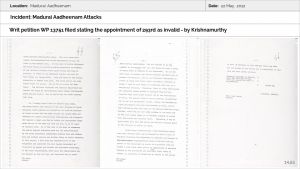 MADURAI AADHEENAM Slide85.JPG