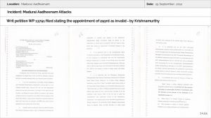 MADURAI AADHEENAM Slide86.JPG