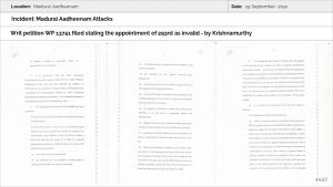 MADURAI AADHEENAM Slide87.JPG