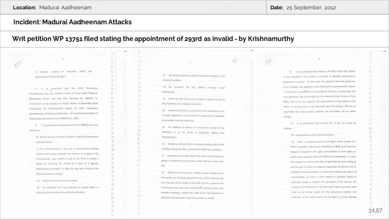 File:MADURAI AADHEENAM Slide87.JPG