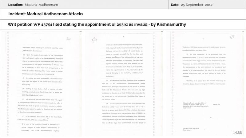 File:MADURAI AADHEENAM Slide88.JPG