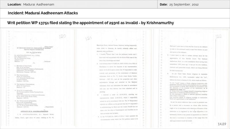 File:MADURAI AADHEENAM Slide89.JPG