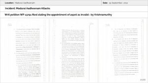 MADURAI AADHEENAM Slide90.JPG