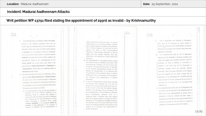 File:MADURAI AADHEENAM Slide90.JPG