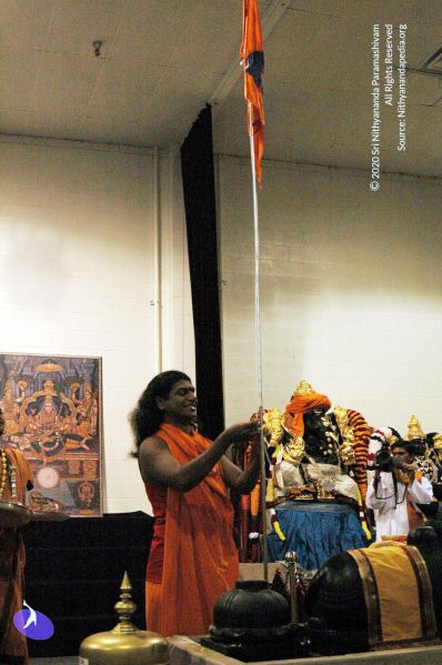 File:MC15-19Nov2007 011 CMP WM 33.jpg