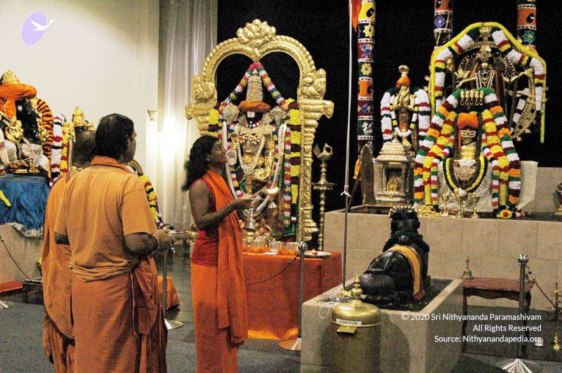 File:MC15-19Nov2007 019 CMP WM 33.jpg