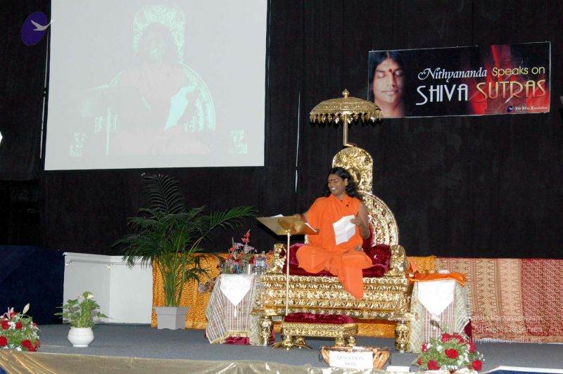 File:MC15-19Nov2007 036 CMP WM 33.jpg