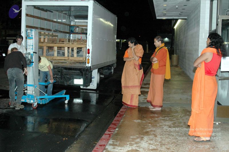 File:MC15-19Nov2007 067 CMP WM 33.jpg