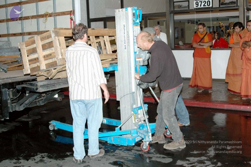 File:MC15-19Nov2007 075 CMP WM 33.jpg