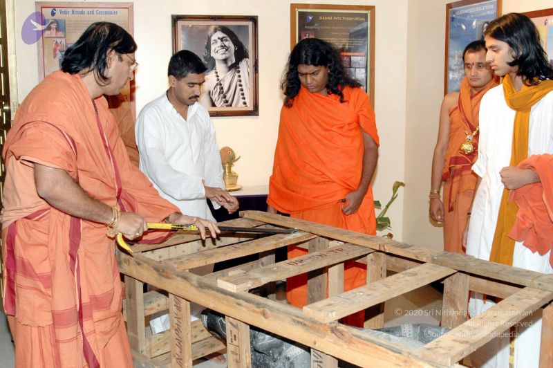 File:MC15-19Nov2007 093 CMP WM 33.jpg