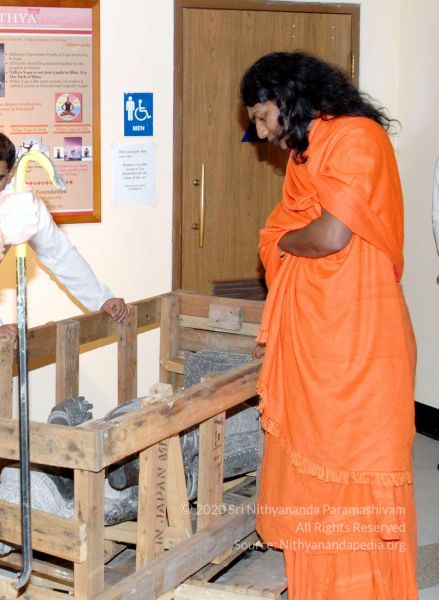 File:MC15-19Nov2007 105 CMP WM 33.jpg