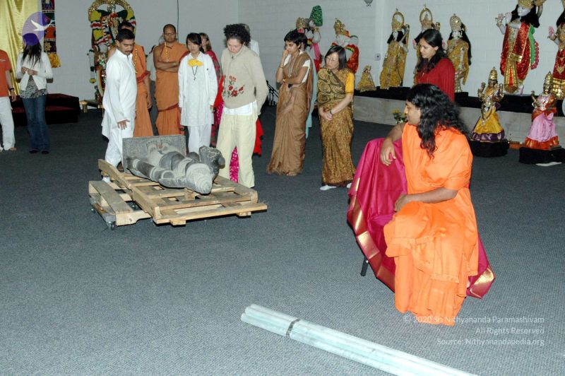 File:MC15-19Nov2007 125 CMP WM 33.jpg