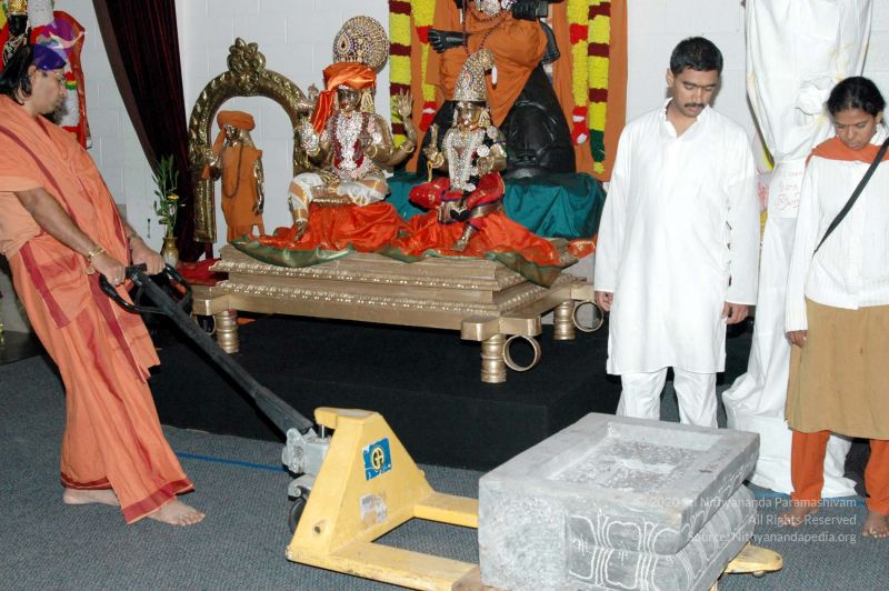 File:MC15-19Nov2007 128 CMP WM 33.jpg