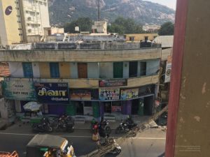 Mahendra Complex Trichengode 4.jpg