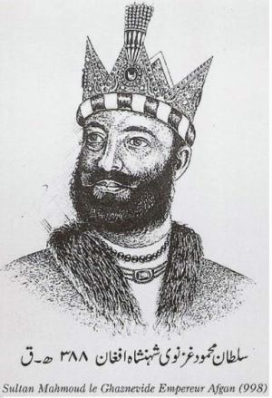 MahmudofGhazni.png