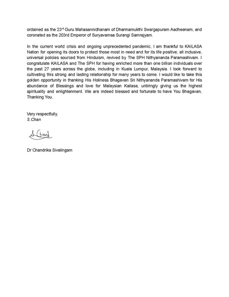 File:Malaysia---Chandrika-Sivalingam---(Proclamation)-1fIydqHxCbuqiYaGC2x8Y40pDZ6Oi5hAa.pdf