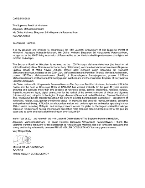 File:Malaysia---Dr-Ravindran---06-Jan-2021-(Proclamation)-1o IqpzCCf4a3lJMMdWisSAgnovYFH68O.pdf