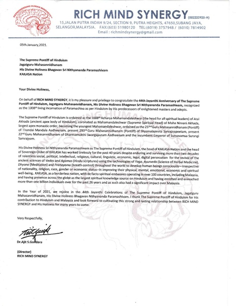 File:Malaysia---Dr.-Ajit-Gondara---5-Jan-2021-(Proclamation)-1WnvV-ajmbqiidci4Y5cOF3czI2N4xEr3.pdf