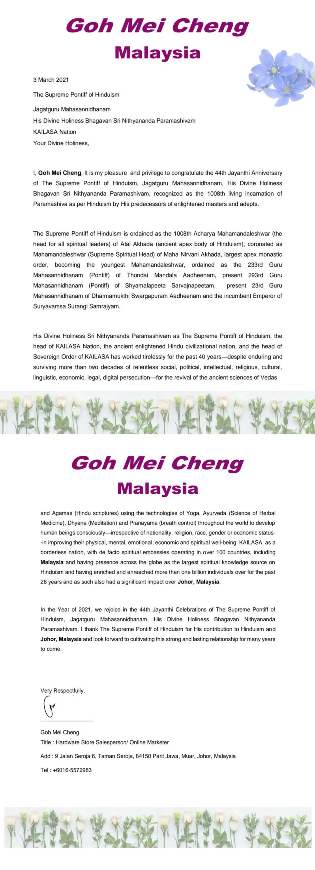 Malaysia---Goh-Mei-Cheng---Mar-3---2021-(Proclamation)-1YzESPPQWQKMCjWFNUNzXEwlTdJTE-xqg.pdf