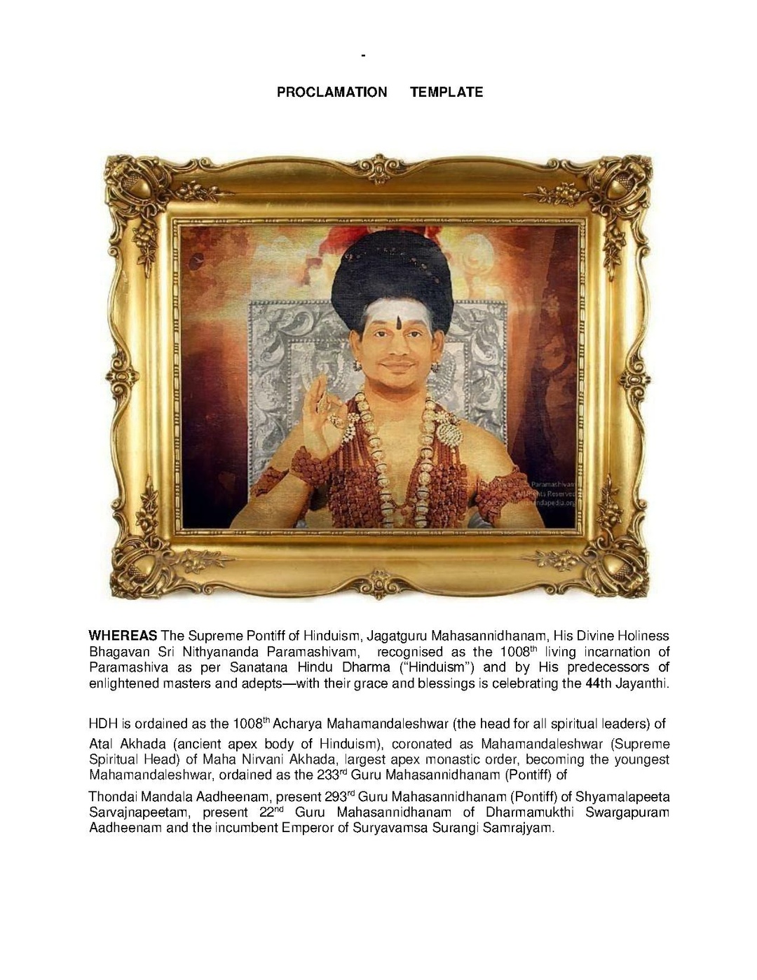 Malaysia---Govindan-Rajagopal---05-Jan-2021-(Proclamation)-1a-INdOdCHgQCWtjUioW4HUi0t39kNbtv.pdf