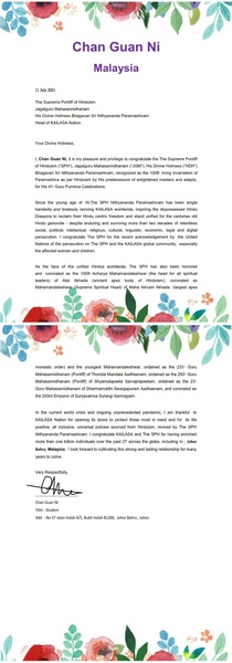 File:Malaysia---GuanniChan---(Proclamation)-1GGcFghdxtuJ5vjB1G3WumbHifsZgsWTW.pdf