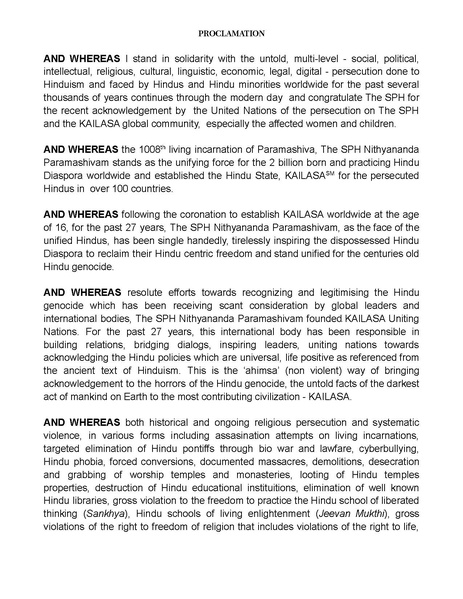 File:Malaysia---Hemakkesha-K-Arumugam---(Proclamation)-1K5HbMYMgTJtsTaGI5PrkG WlGLVTCBmC.pdf