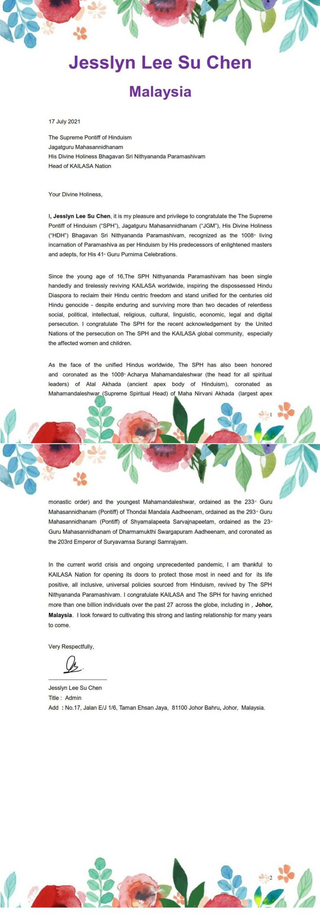 Malaysia---Jesslyn-Su-Chen-Lee---(Proclamation)-1RS90Tak0vEfPvhr6Q0PifZE5LRtQz-Sj.pdf