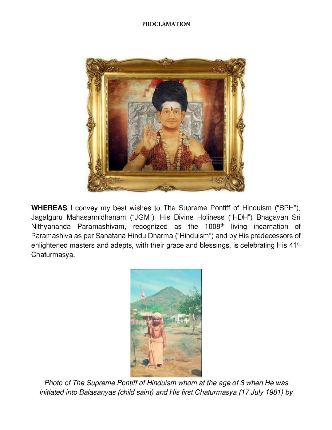 Malaysia---MEENAKSHII-NALLAPPAN---(Proclamation)-1dMjHZIqhvsmM-fxPN7LNV9RdTRg0mBkX.pdf